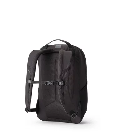 Backpack Gregory Retna 20L