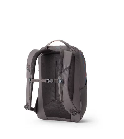 Backpack Gregory Retna 20L