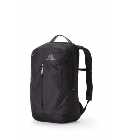 Backpack Gregory Retna 25L