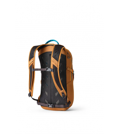 Gregory Nano 18L