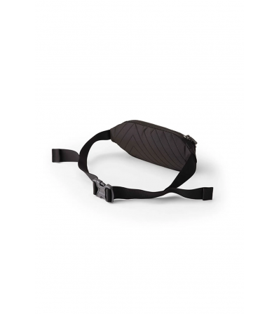 Gregory Nano Waistpack Mini 3L