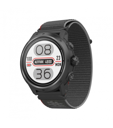 Coros Apex 2 Pro GPS Watch