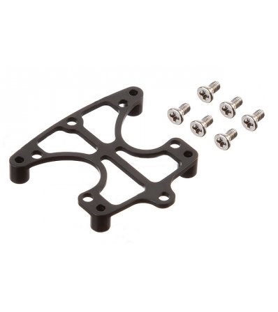 DJI ZH3-3D Adapter for Flame Wheel 450