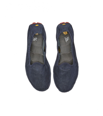 Vibram Five Fingers ONEQ Slipon Jeans W's