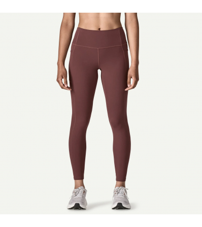 Patagonia Maipo 7/8 Stash Tights W's