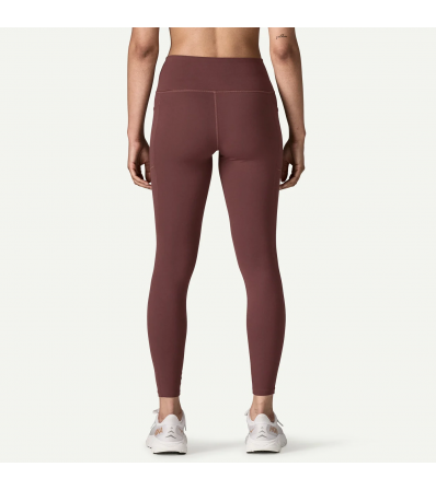 Patagonia Maipo 7/8 Stash Tights W's
