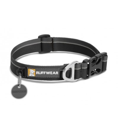 Ruffwear Hoopie Collar