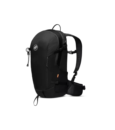 Раница Mammut Lithium 20L