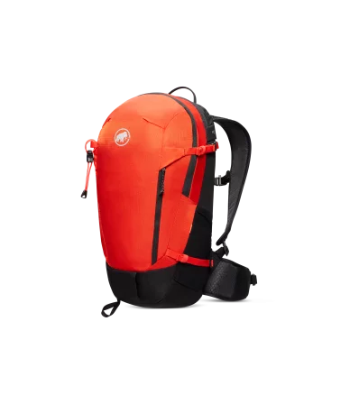 Раница Mammut Lithium 20L