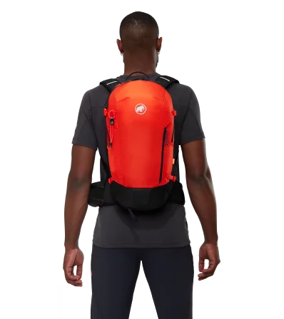 Раница Mammut Lithium 20L