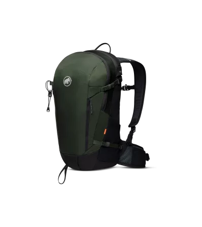 Раница Mammut Lithium 20L