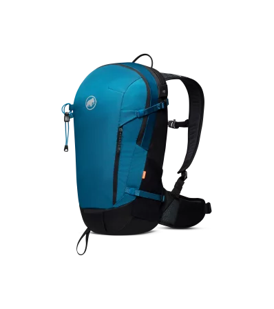 Раница Mammut Lithium 20L