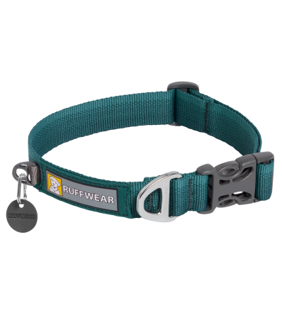 Ruffwear Front Range Collar