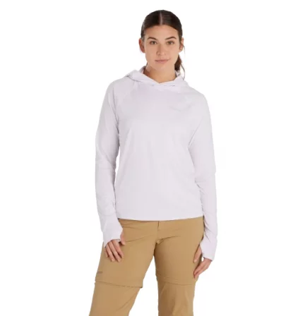 Marmot Windridge Hoody W's