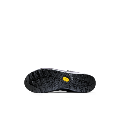 Mammut Kento Tour High GORE-TEX W's