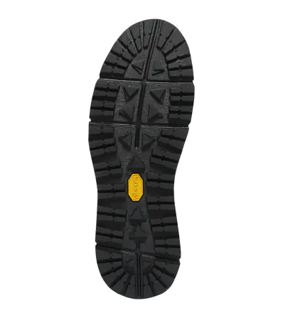 Shoes Danner Tramline Chelsea 917 GTX W's