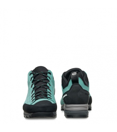 Scarpa Zodiac W's