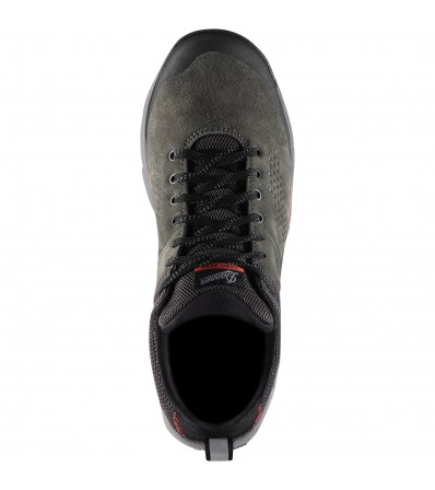 Danner Trail 2650 GTX 3