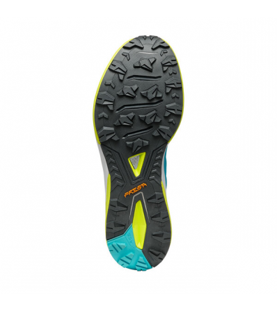 Scarpa Golden Gate KIMA RT M's