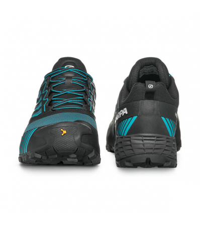 Scarpa Ribelle Run XT GTX M's