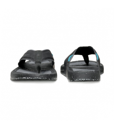Scarpa Tegu Flip-Flop