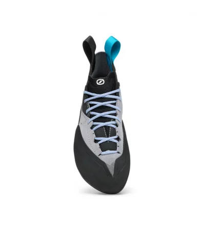 Climbing Shoes Scarpa Generator W's