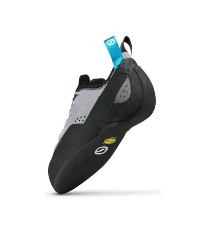 Climbing Shoes Scarpa Generator W's