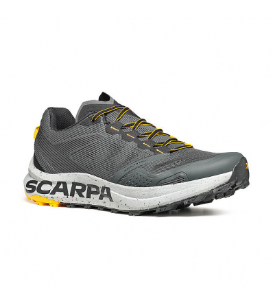 Scarpa Spin Planet M's
