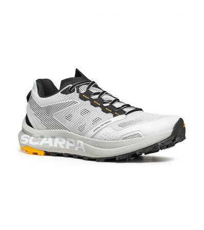 Scarpa Spin Planet W's
