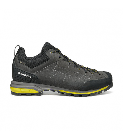 Scarpa Zodiac GTX M's