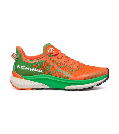 Scarpa Golden Gate 2 M's
