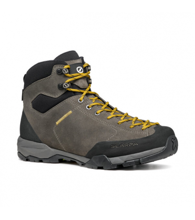 Scarpa Mojito Hike GTX M's