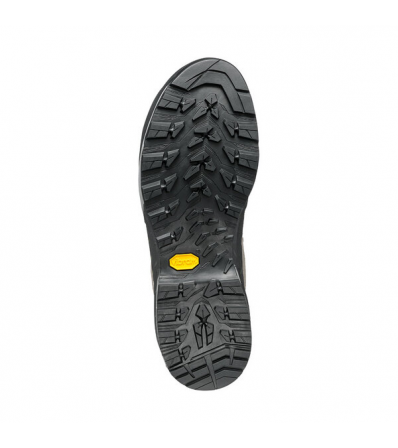 Approach Shoes Scarpa Mescalito TRK GTX M's
