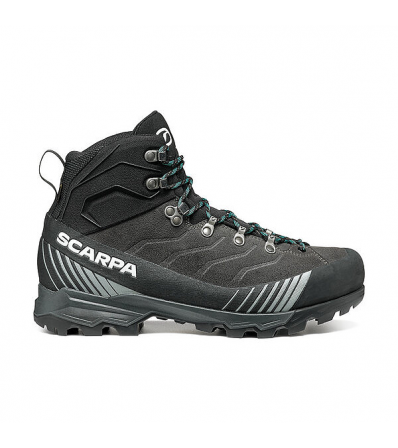 Trekking boot Scarpa Ribelle TRK GTX M's