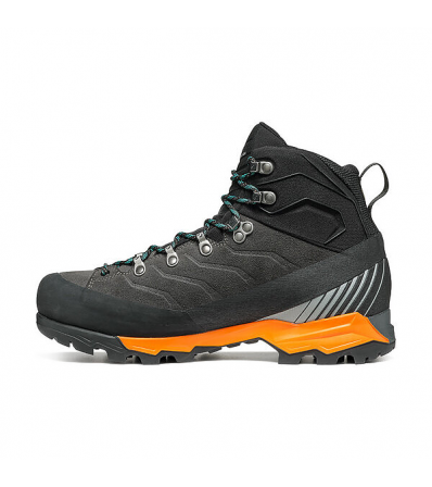 Trekking boot Scarpa Ribelle TRK GTX M's