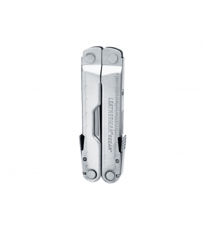 Leatherman Rebar