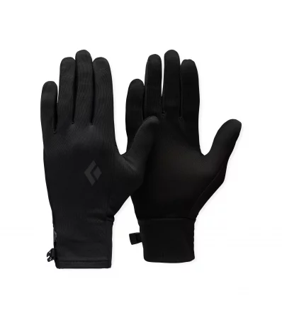 Ръкавици Black Diamond Lightweight Screentap Liners