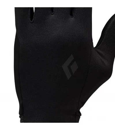 Ръкавици Black Diamond Lightweight Screentap Liners