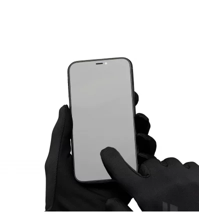 Ръкавици Black Diamond Lightweight Screentap Liners