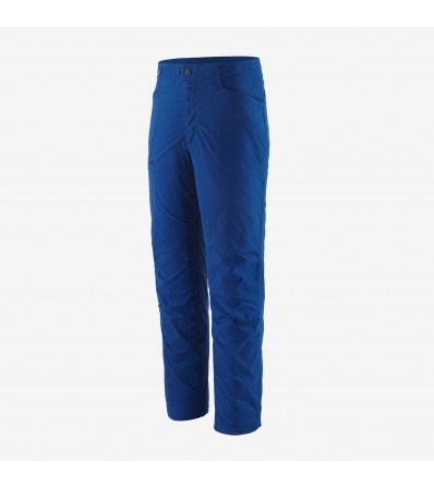 Patagonia RPS Rock Pants M's