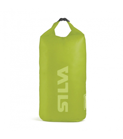 Silva Dry Bags 70D 24L