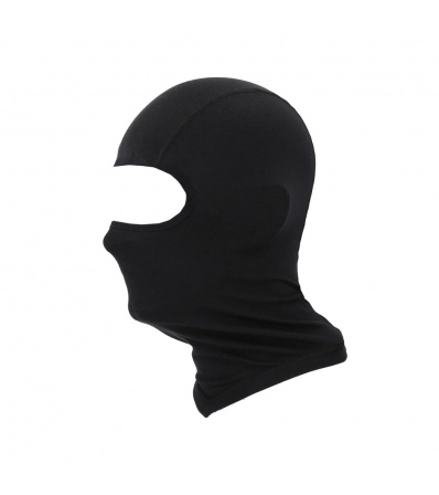 CTR Adrenaline Balaclava Winter 2024