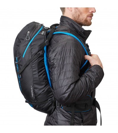 Gregory Targhee FT 24L