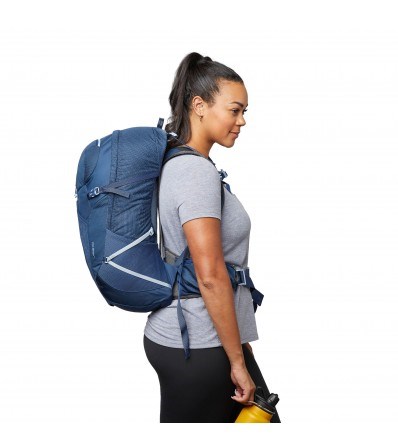 Раница Gregory Juno 30L W's