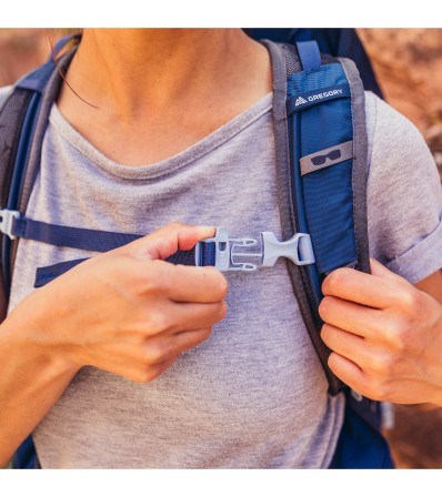 Раница Gregory Juno 30L W's