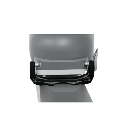 Ski Bindings Grizzly GR78 Release Power 8 Winter 2021