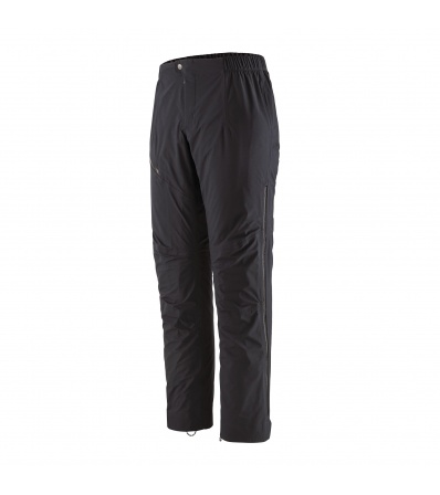 Patagonia Granite Crest Rain Pants M's