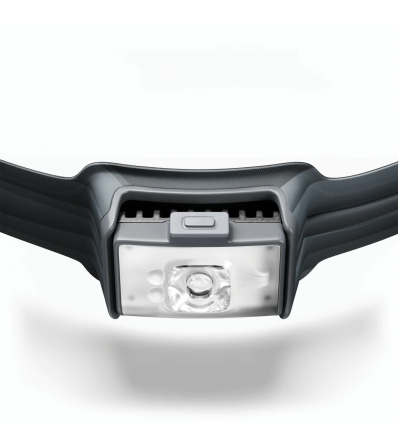 BioLite HeadLamp 800 Pro