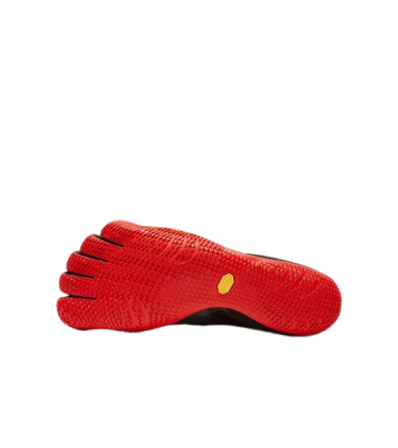 Vibram Five Fingers KSO EVO M's