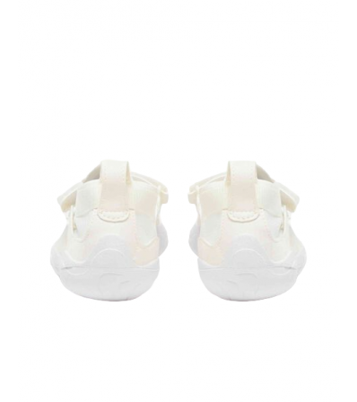 Vibram Five Fingers KSO Vintage W's